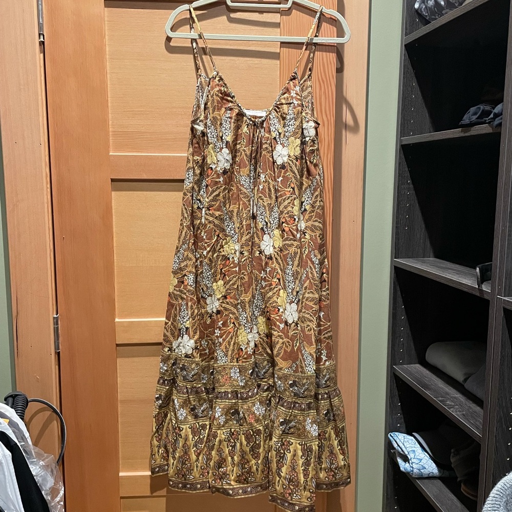 DO NOT BUY - Trade listing for Nomad_threads only